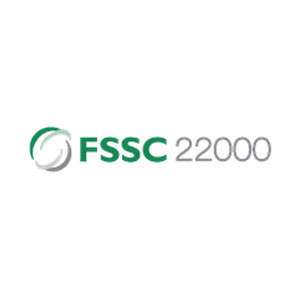 fssc22000-01