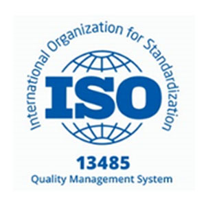 iso13485-01