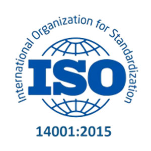 iso14001-01