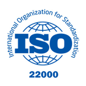 iso22000-01