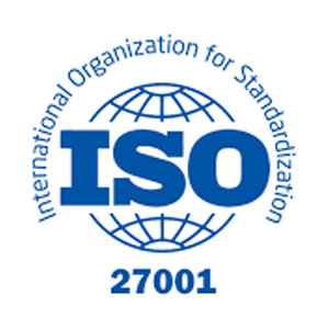 iso27001-01