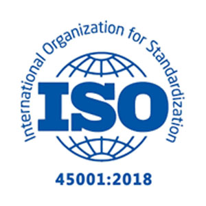 iso45001-01