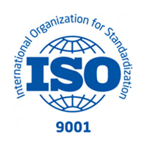 iso9001-01