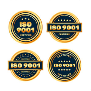 isologo-02