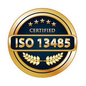 isologo-03