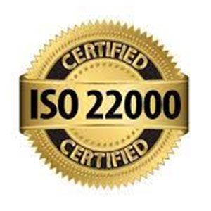 isologo-04