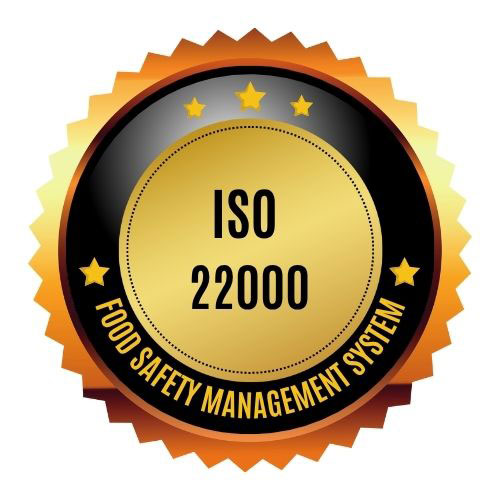 iso22000-02