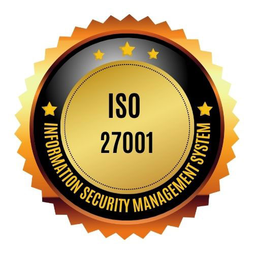 iso27001-02