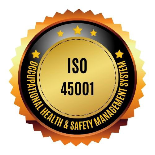 iso45001-02